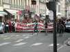  manifestation pro-palestinienne